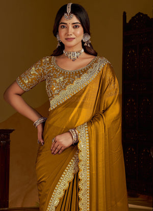 Color_Gold