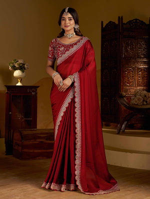 Color_Maroon