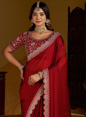Color_Maroon