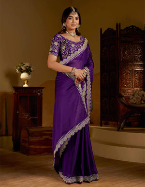 Color_violet