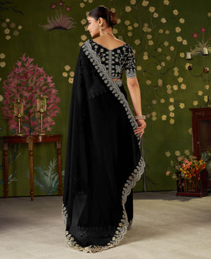 Color_Black