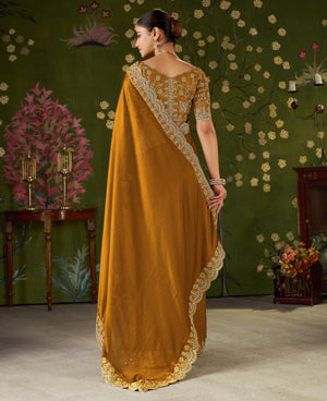 Color_Mustard