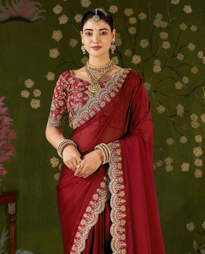 Color_Red
