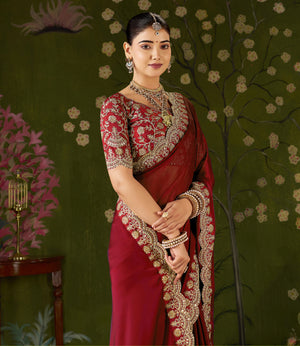 Color_Red