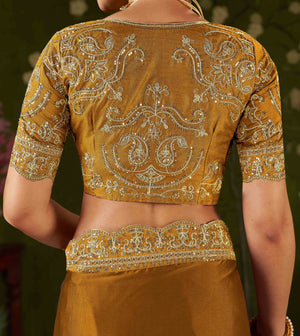 Color_Mustard