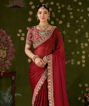 Color_Red