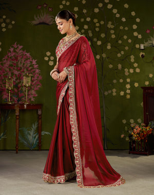 Color_Red
