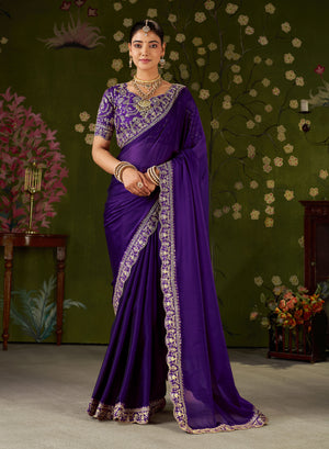 Color_Violet