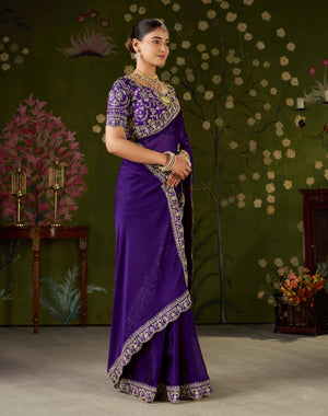 Color_Violet