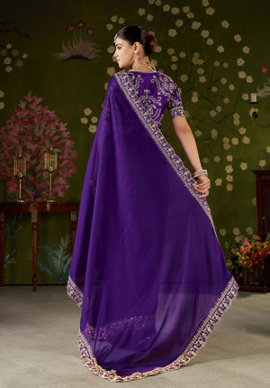 Color_Violet