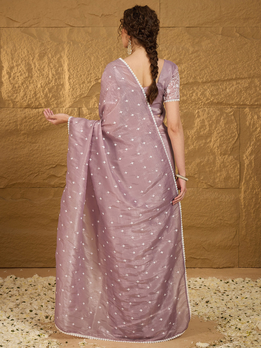 Color_Lavender