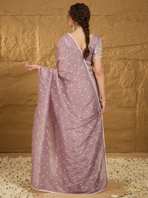Color_Lavender
