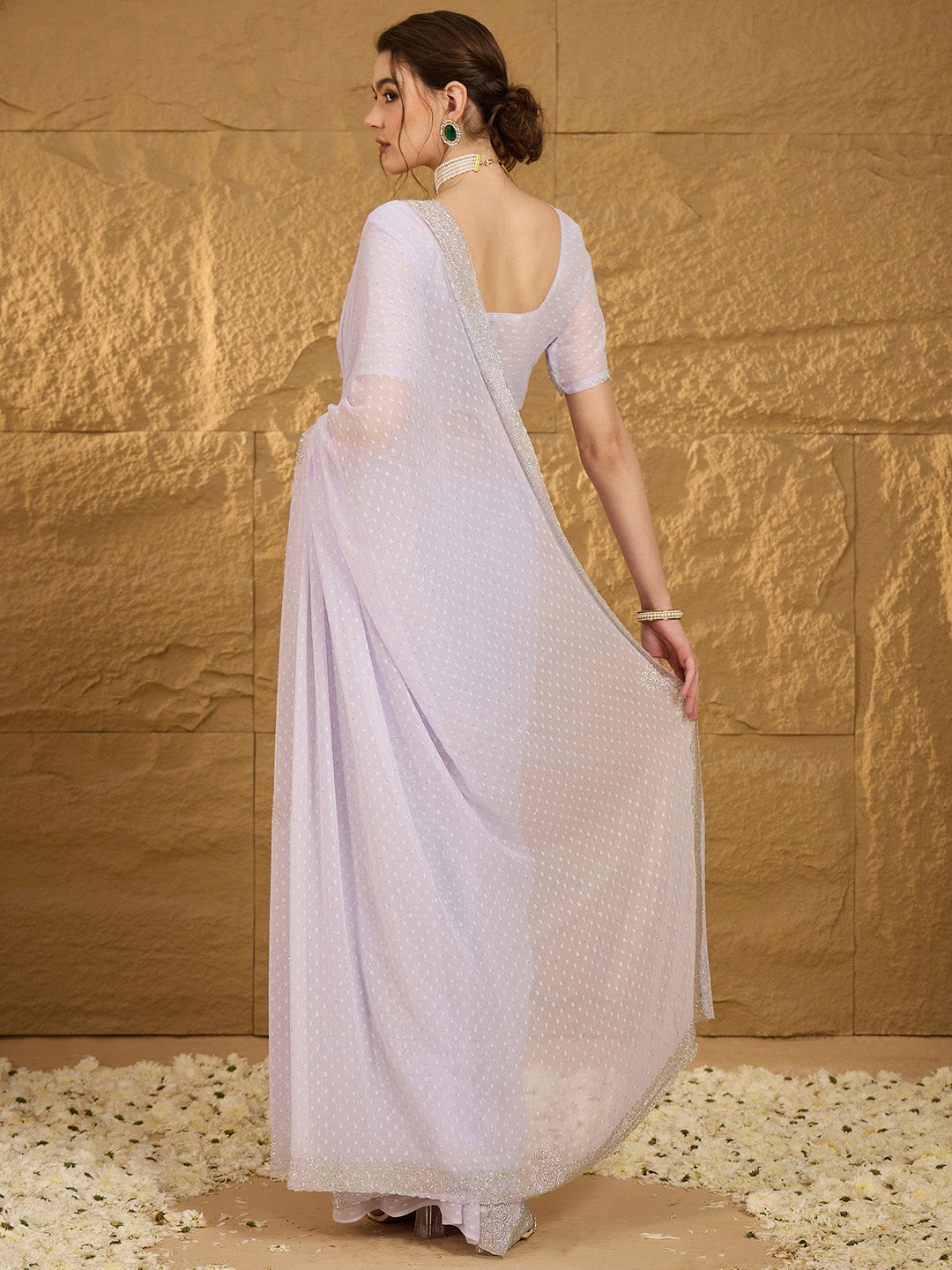Color_Lavender