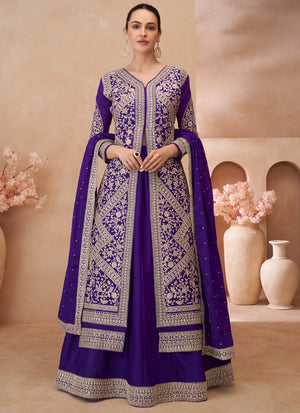 Color_violet