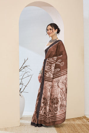 Color_Brown