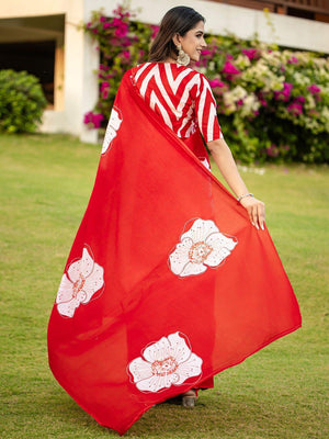 Color_Red