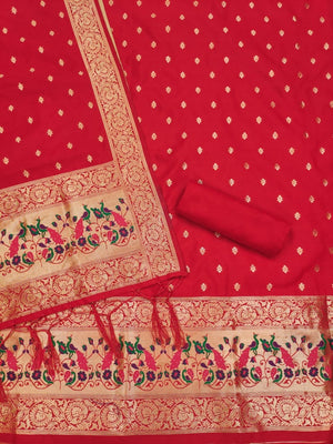 Color_Red