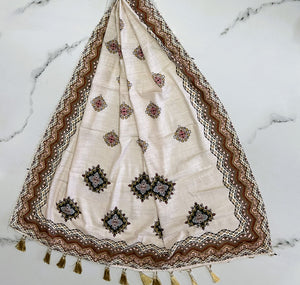 Color_Cream