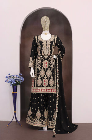 Color_Black