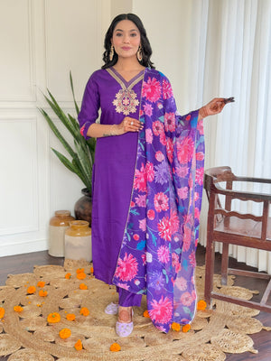 Color_Purple