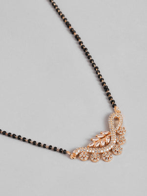 Color_Rose Gold