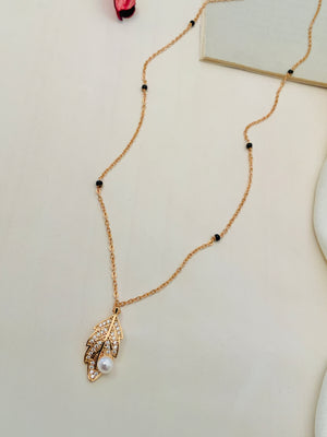 Color_Gold