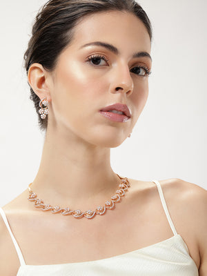 Color_Rose Gold