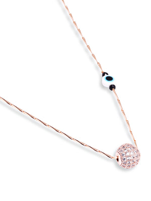 Color_Rose Gold