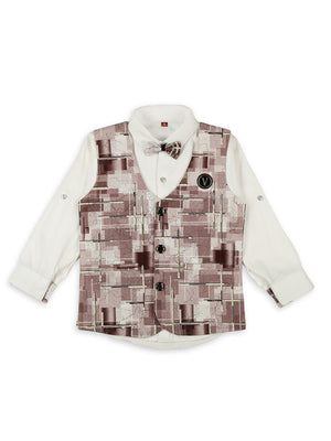 Color_Brown