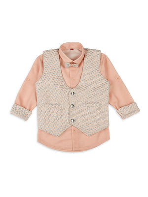 Color_Peach