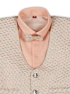 Color_Peach