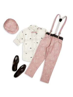 Color_Pink