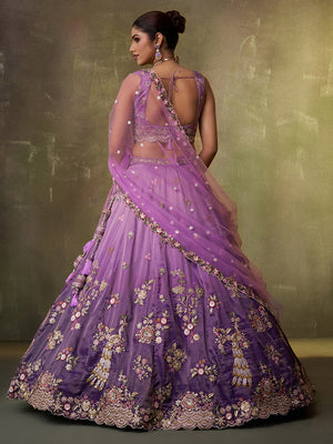 Color_PURPLE