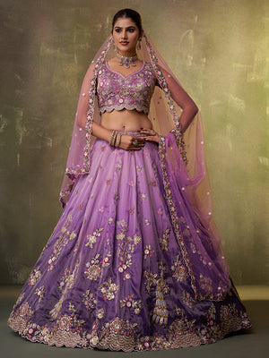 Color_PURPLE