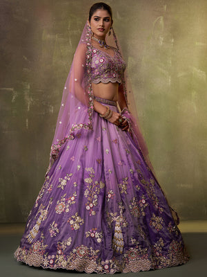 Color_PURPLE
