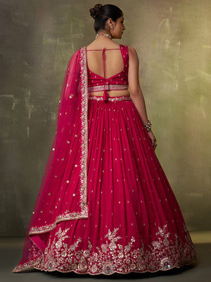 Color_RED