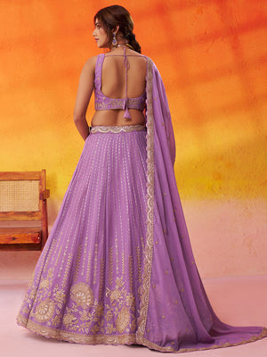 Color_LAVENDER