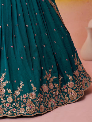 Color_TEAL