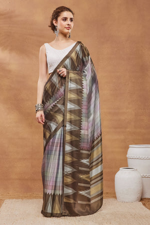 Color_Brown