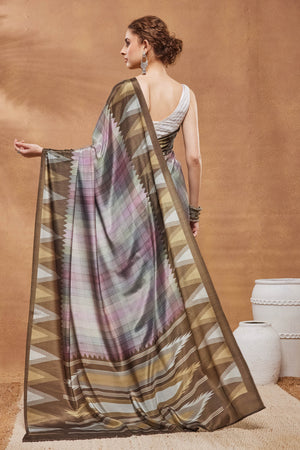 Color_Brown