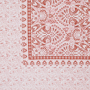 Color_Peach