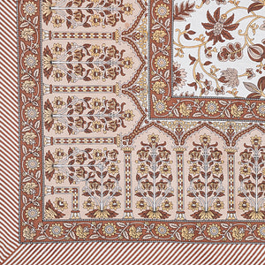 Color_Brown