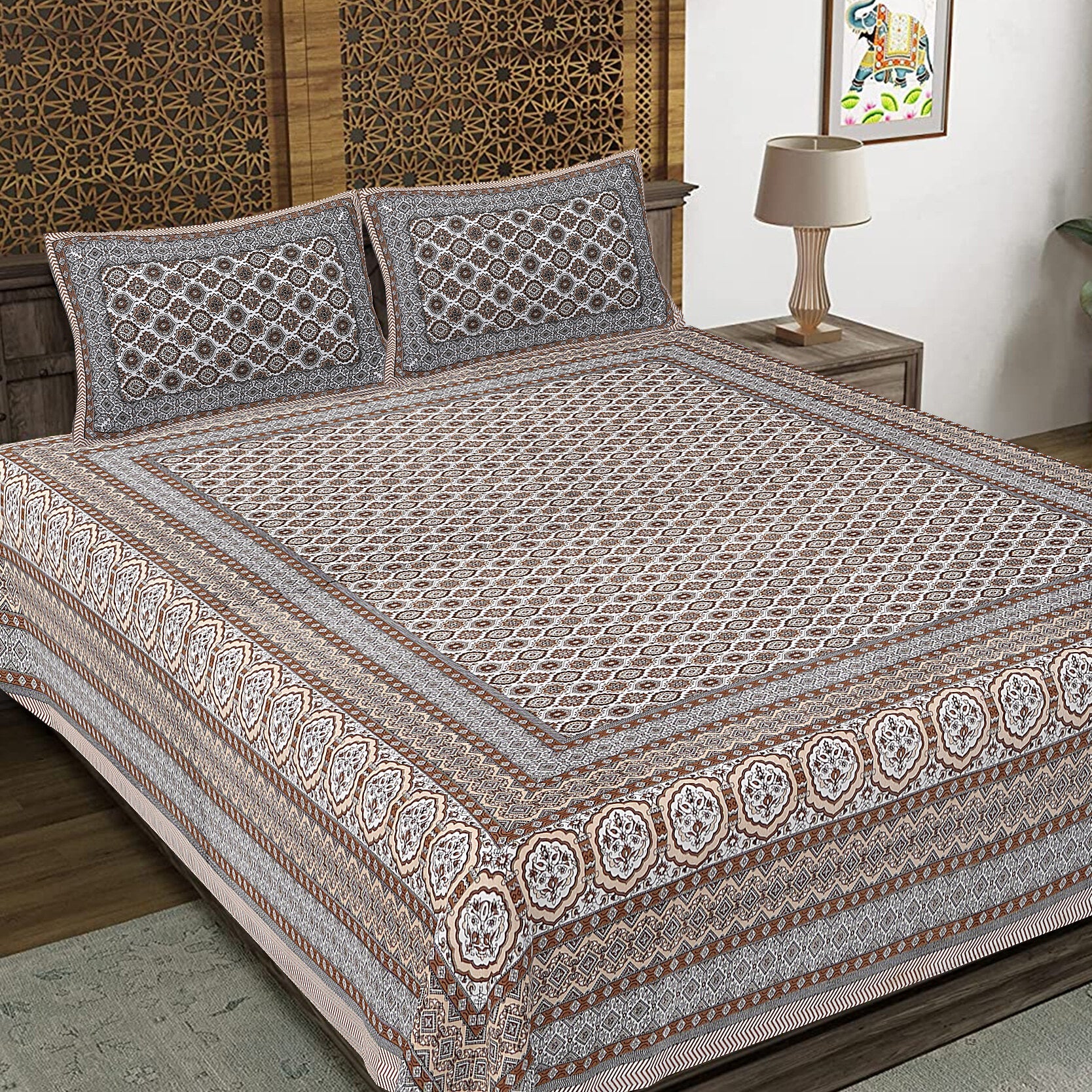 Color_Brown