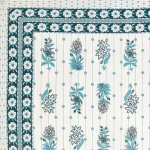 Color_Blue
