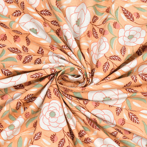 Color_Orange