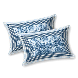 Color_Blue