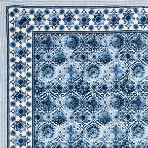 Color_Blue