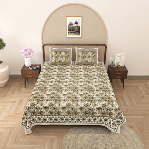 Color_Brown