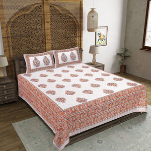 Color_Orange