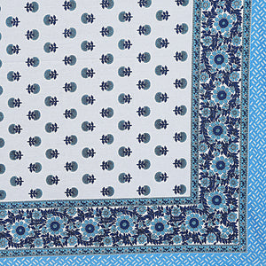 Color_Blue